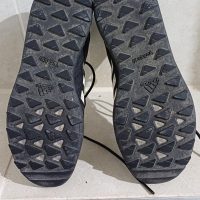 Wasserschuhe Paddeln